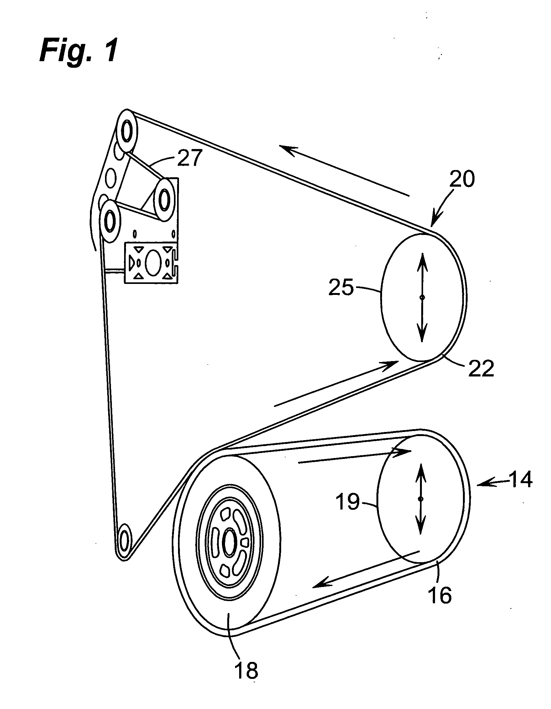 Outfeed mechanism for starwheel type glass inspection machine