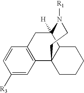 Composition and method for reducing the risk or progression of cardiovascular, glaucoma and tardive dyskinesia diseases