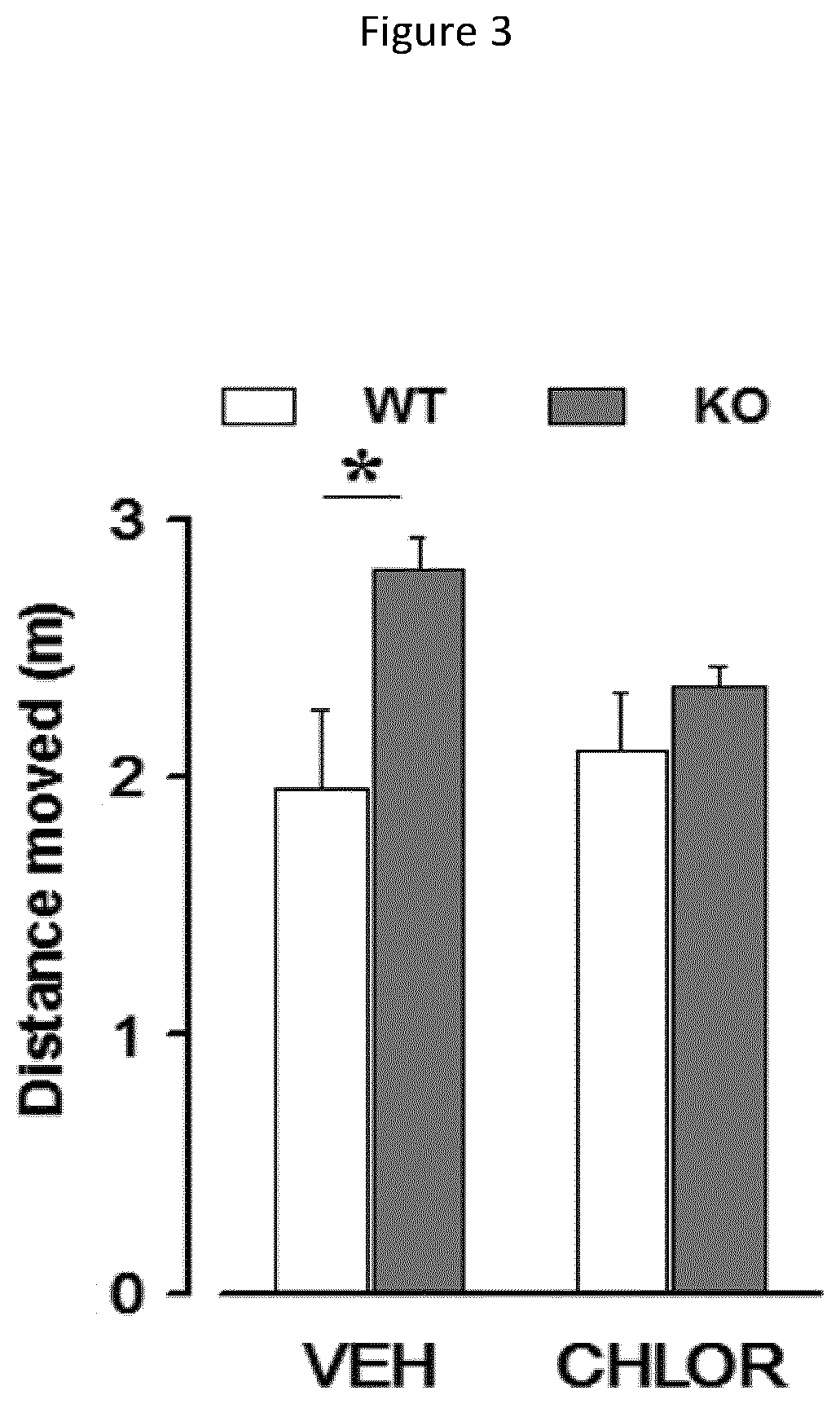 Methods of treatment and/or prevention of disorders and symptoms related to bkca and/or sk channelophathies