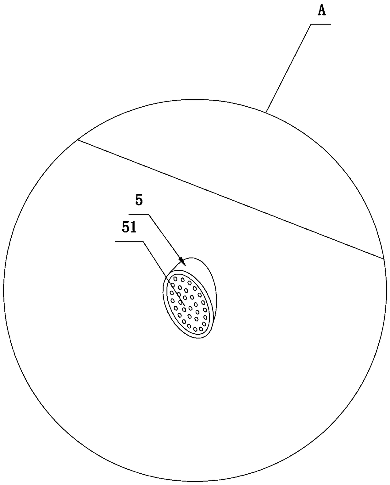 An intelligent door system and its working method