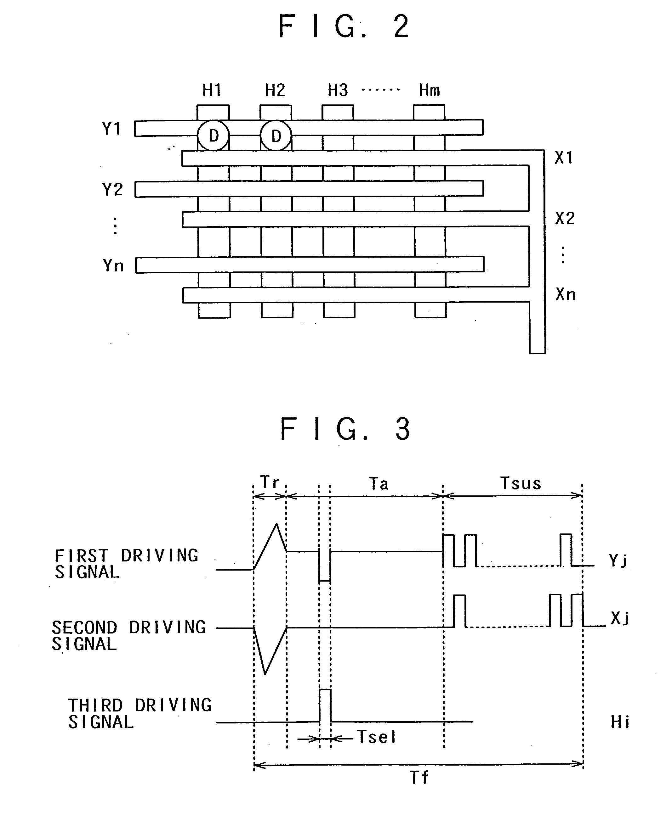 Plasma display apparatus and driving method thereof