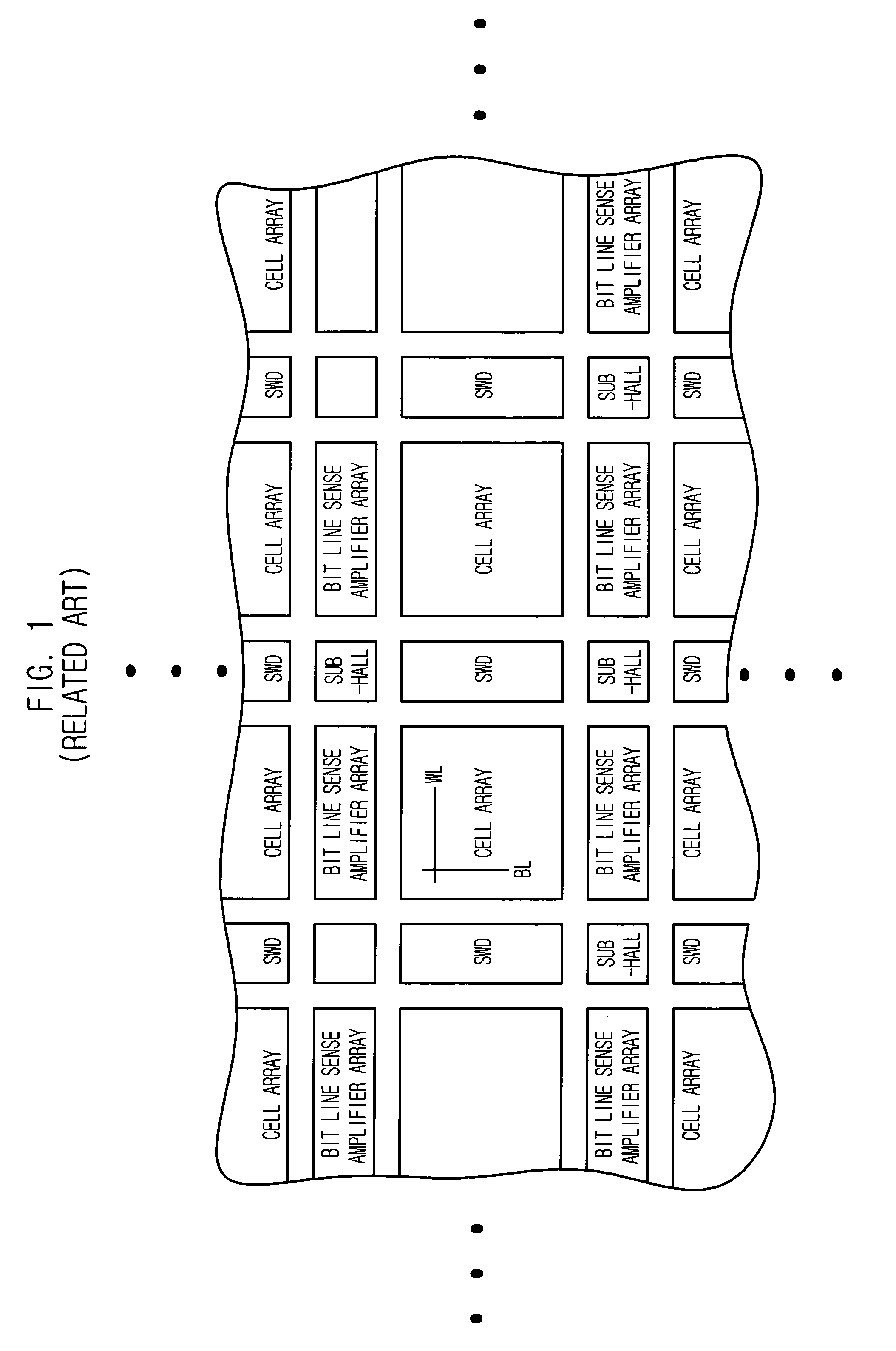 Semiconductor memory device