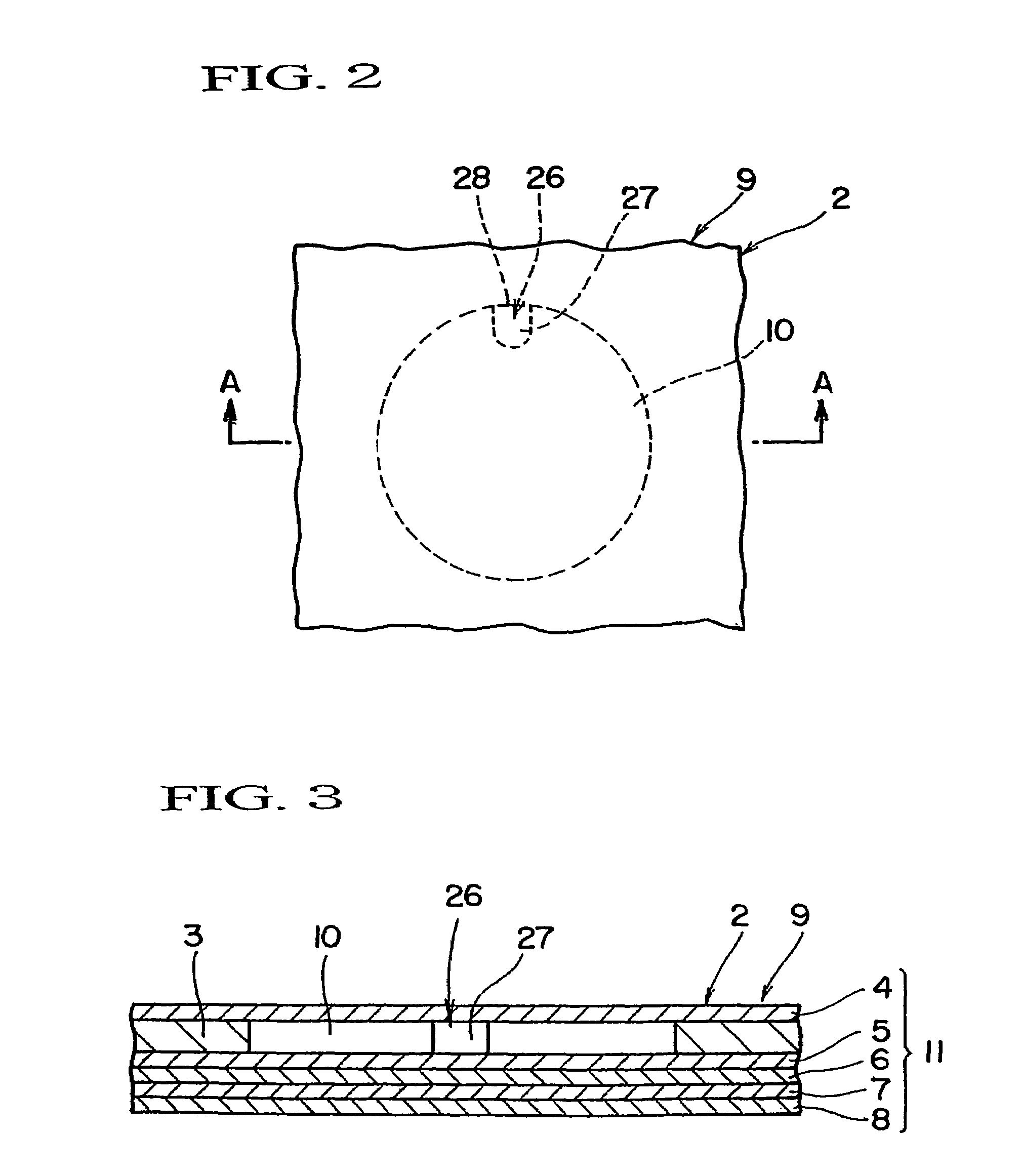 Paper container for fluid having spout plug