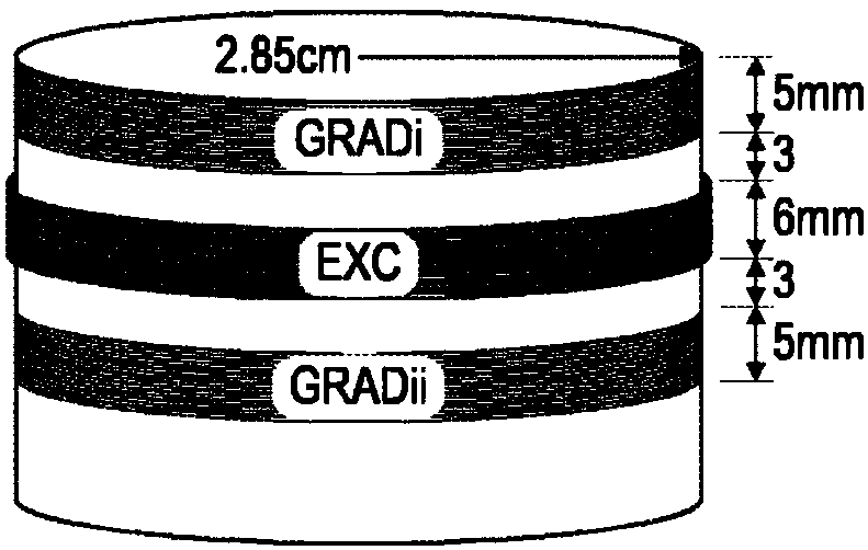 Apparatus and methods for determining electrical conductivity of tissue