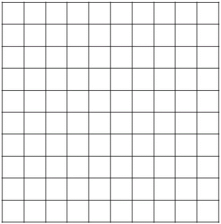 Precise Alignment Method of Large Diameter Mirror Processing Machine Tool