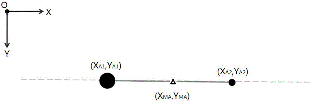 Precise Alignment Method of Large Diameter Mirror Processing Machine Tool