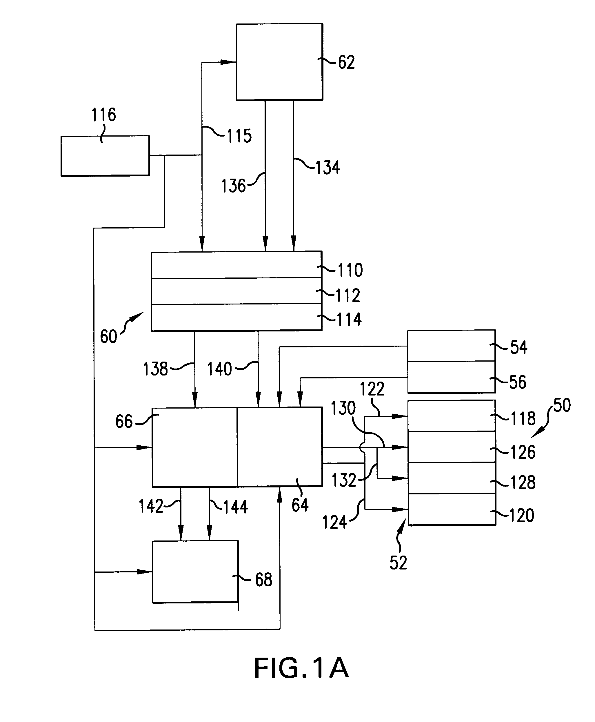 High repetition rate laser produced plasma EUV light source