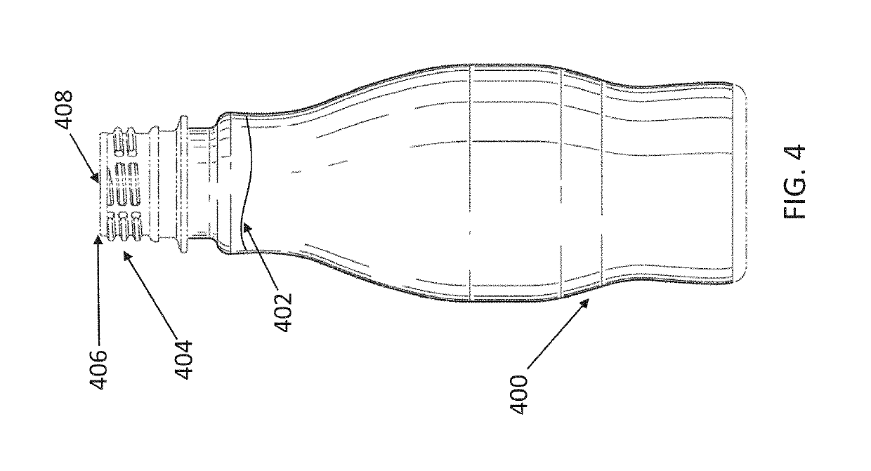 Portable solvent infuser assembly