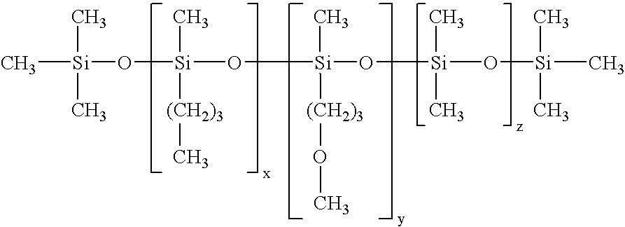 Topical compositions containing citrus jabara extract