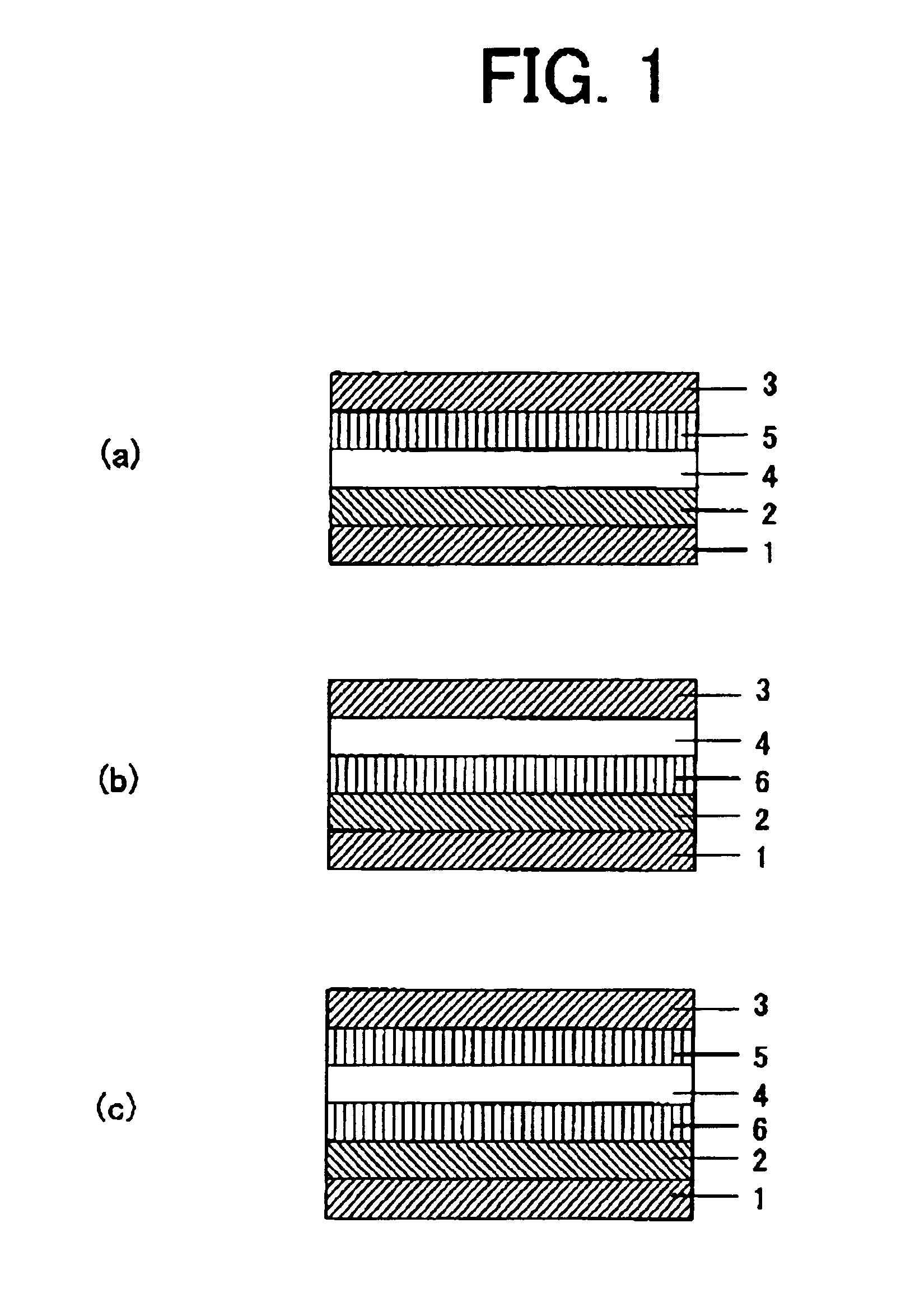 Charge transporting material, organic electroluminescent element, and light emitting panel