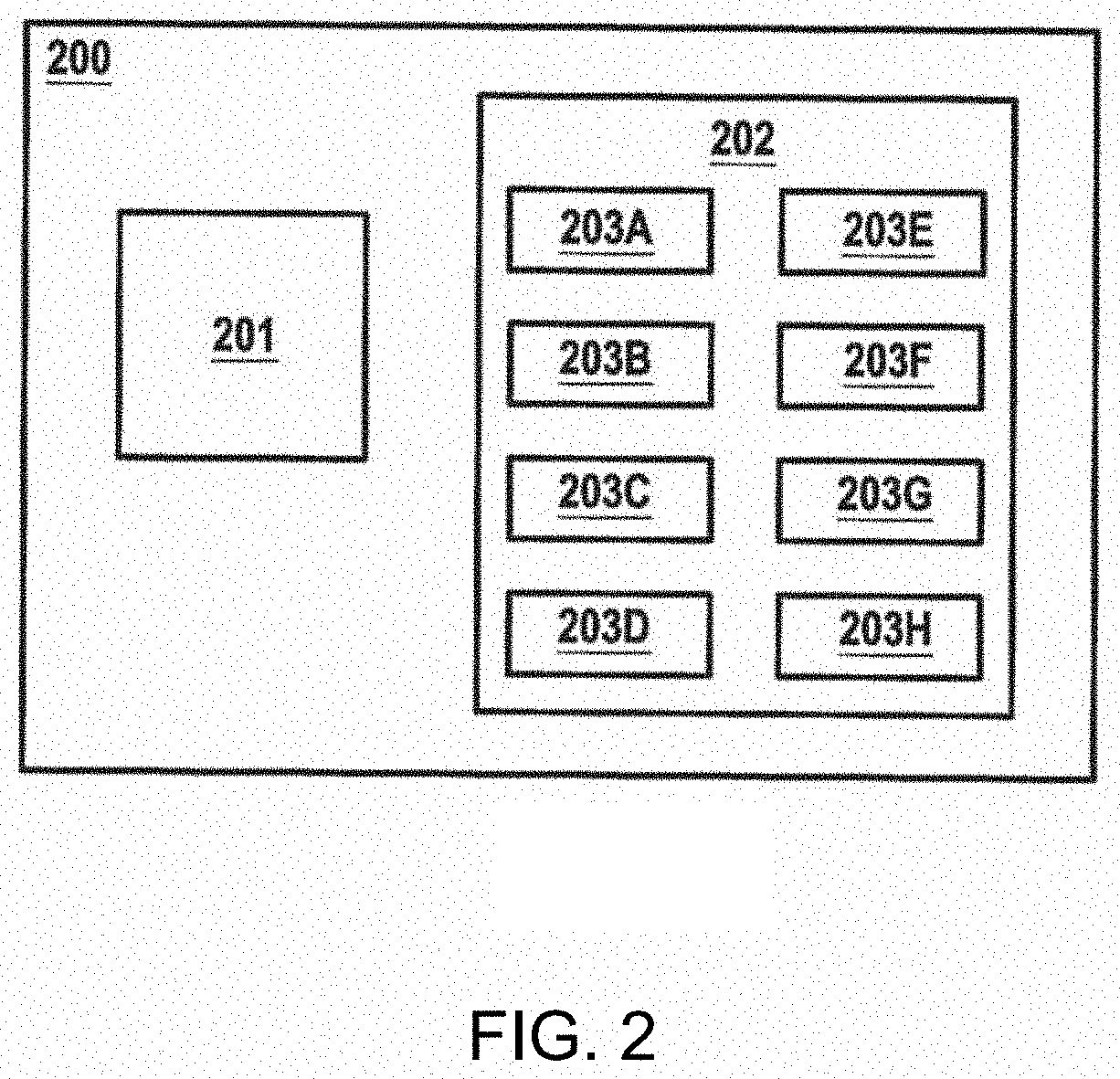 A method and a system training a model to perform semantic segmentation on foggy images