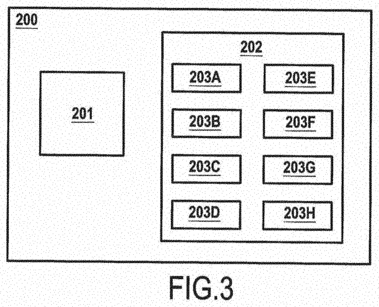 A method and a system training a model to perform semantic segmentation on foggy images