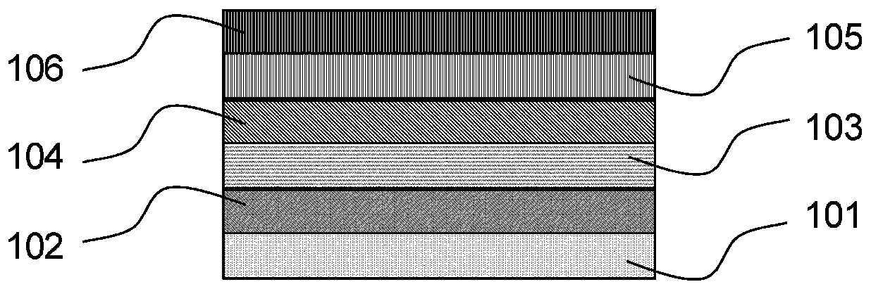 Organic compound and application of organic compound in organic electronic device