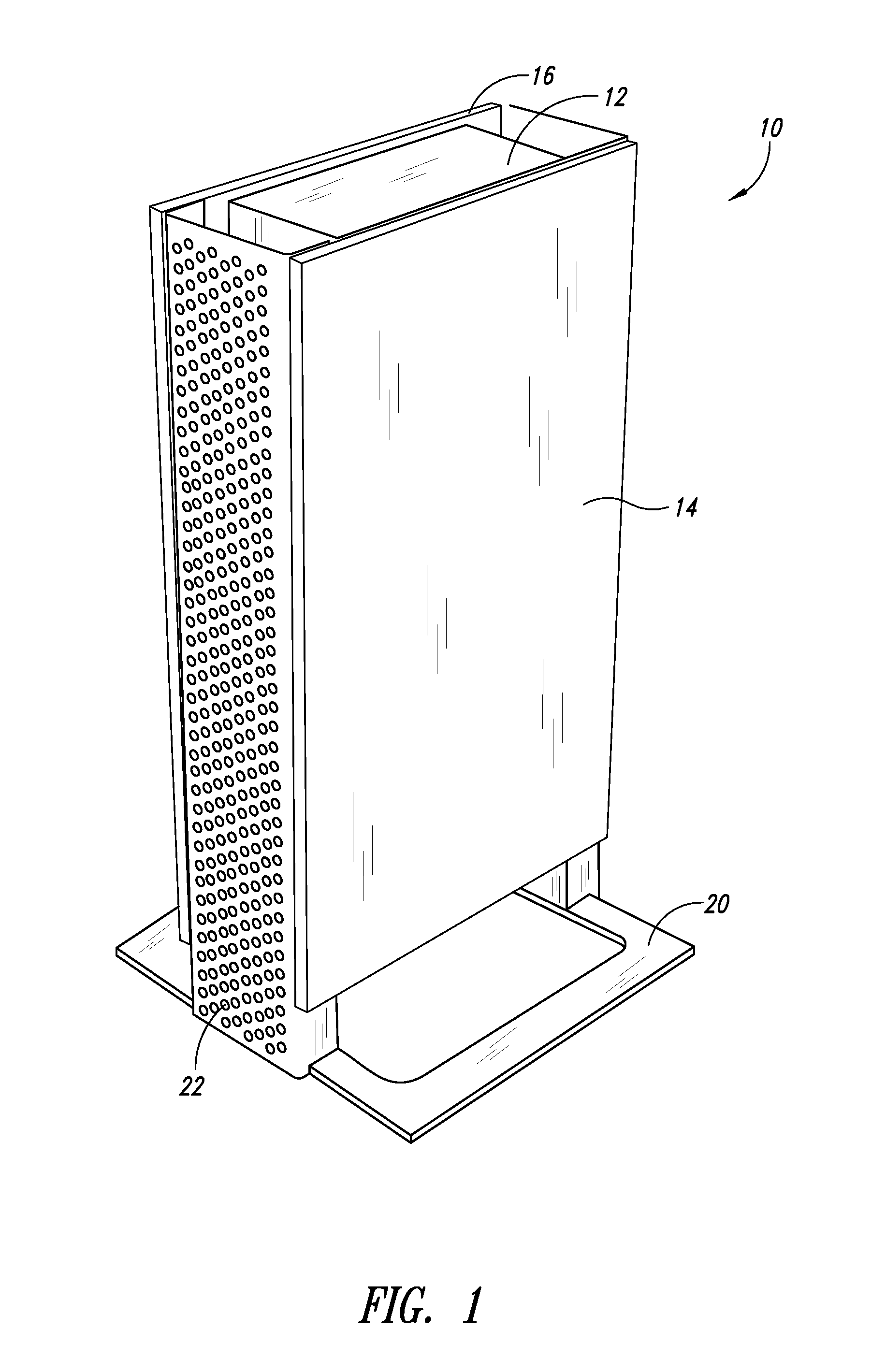 Systems, devices, and, methods for releasing biomass cell components