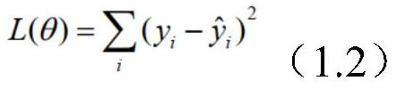 Landslide short-term and temporary intelligent early warning method based on XGBoost algorithm