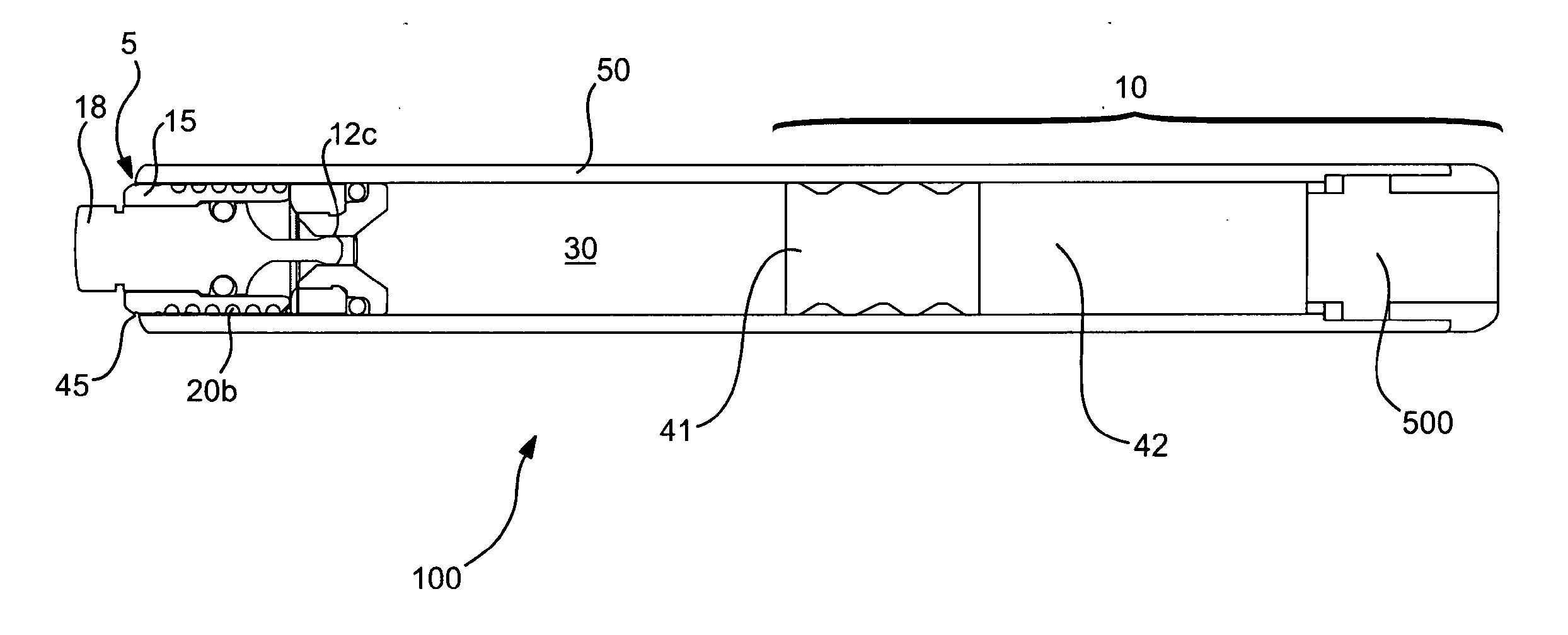 Implantable Devices and Methods for Treatment of Pain by Delivery of Fentanyl and Fentanyl Congeners