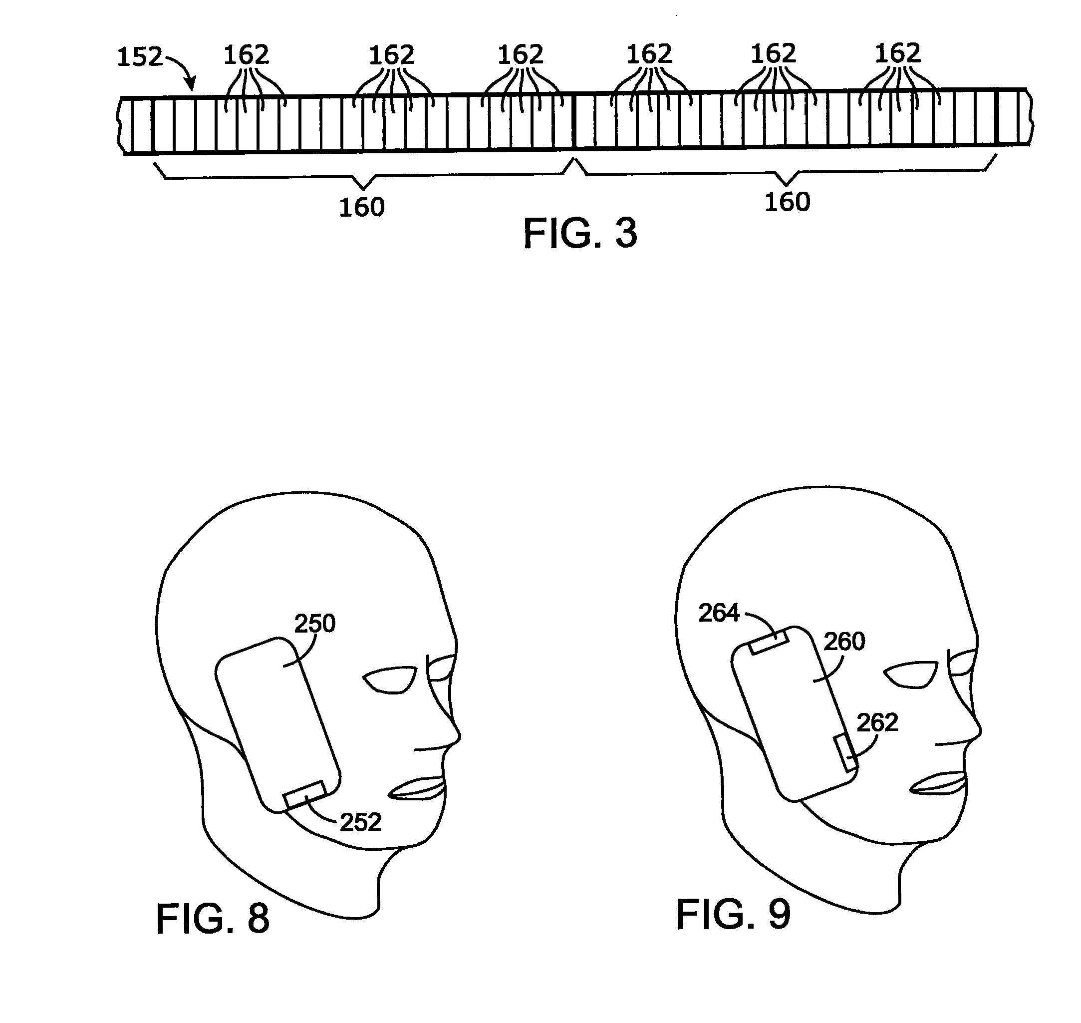 Transmission control for a specific absorption rate compliant communication device