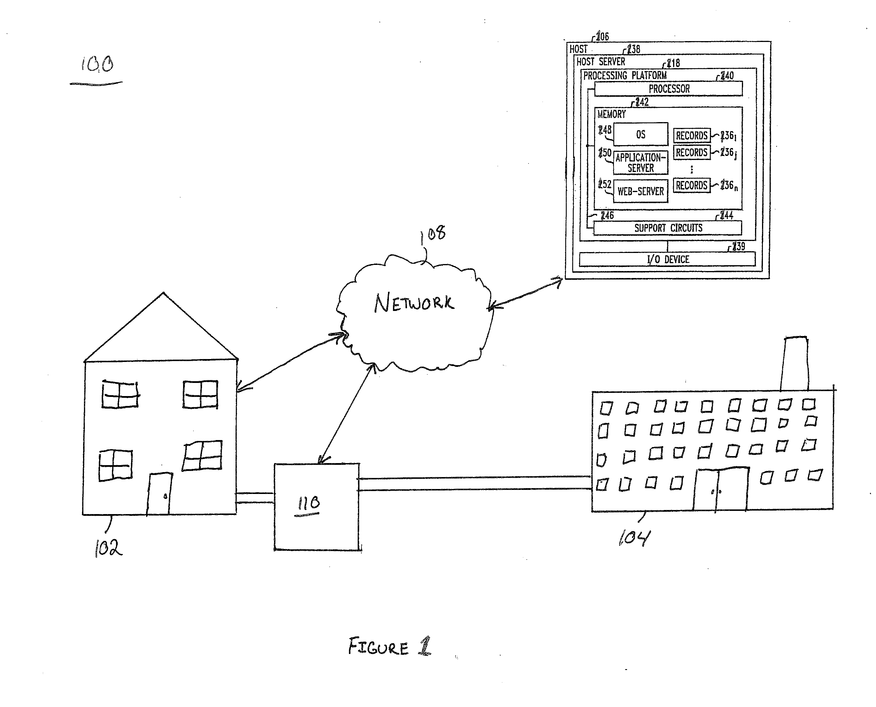 System and method for incentive-based resource conservation