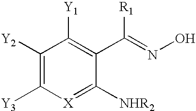 Method of synthesizing 1h-indazole compounds