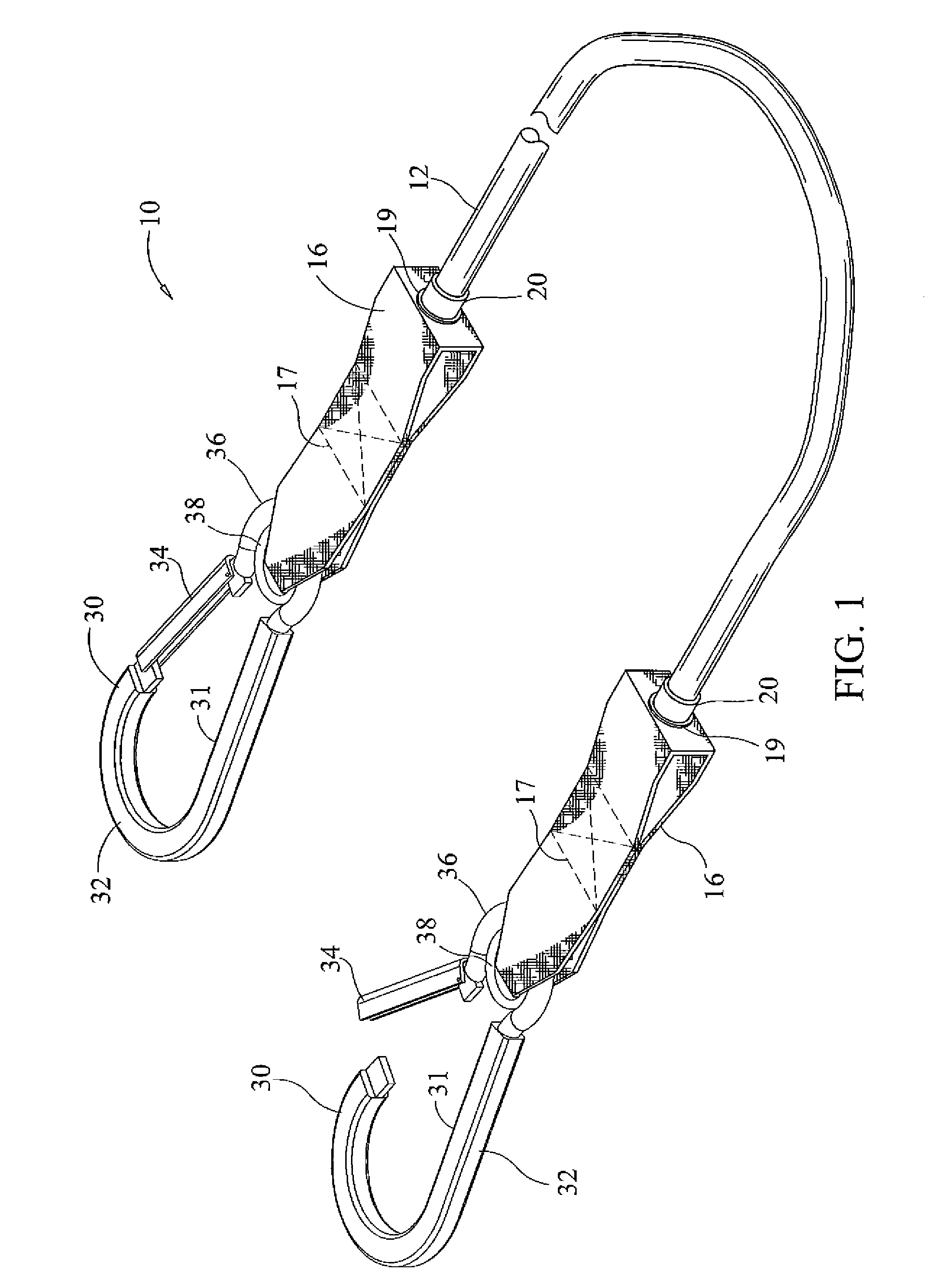 Resistance training exercise device, system and method