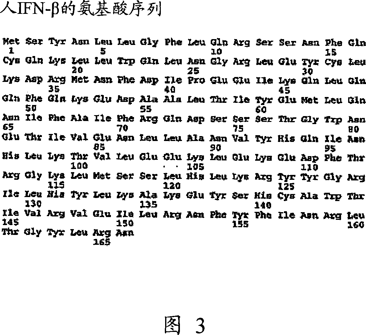 Synthetic hyperglycosylated, and hyperglycosylated protease-resistant polypeptide variants, oral formulations and methods of using the same