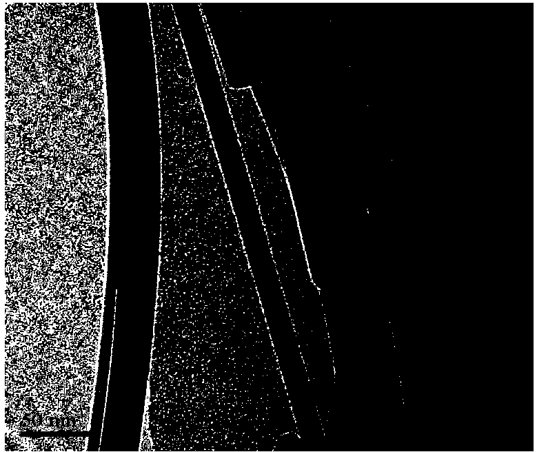 Method for synthesizing manganese dioxide nanowire composite super absorbent resin