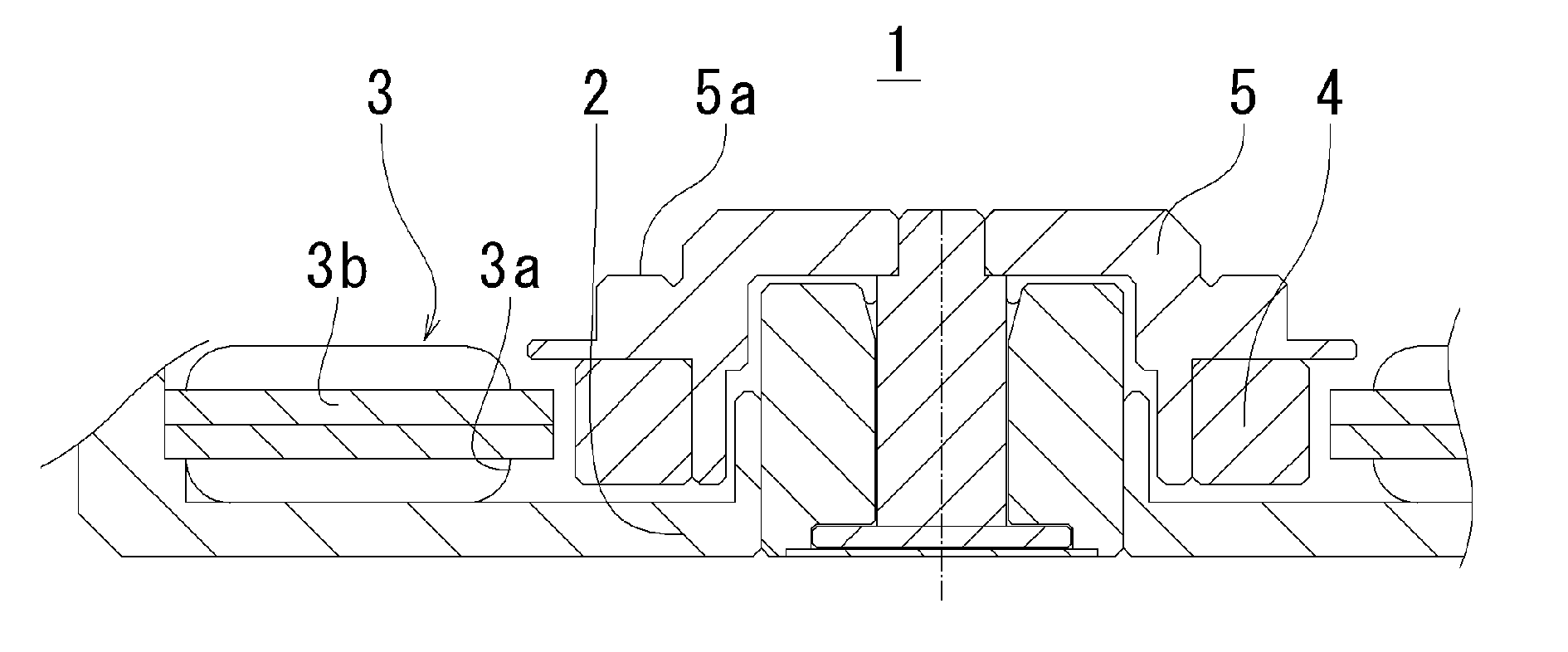 Motor Inspection Method