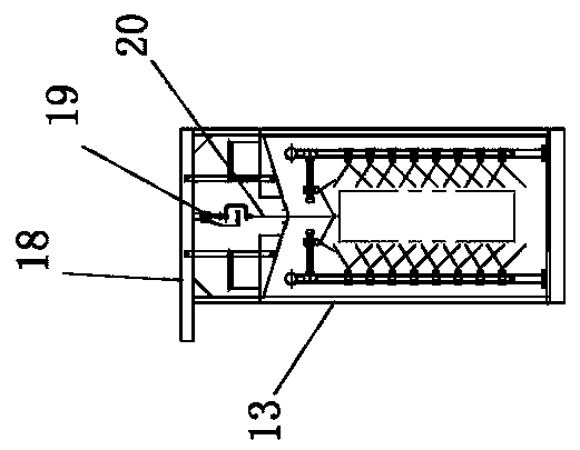 Pretreatment optimization method for paint spraying