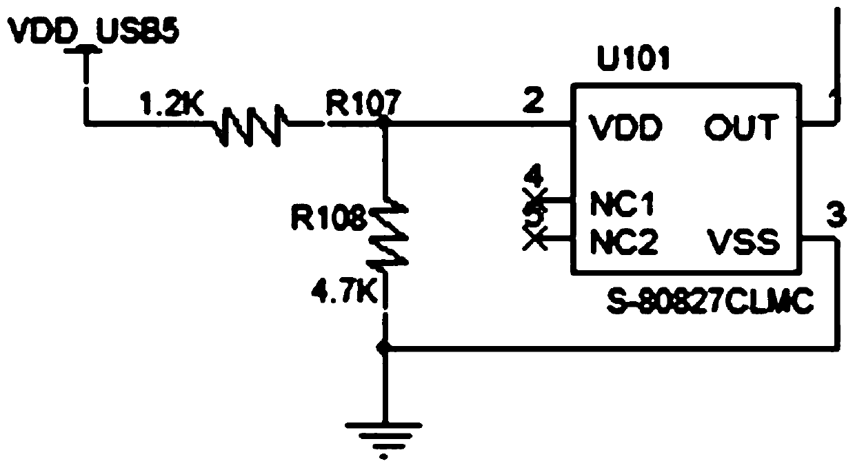 Pink noise generator for brain memory consolidation stimulation equipment