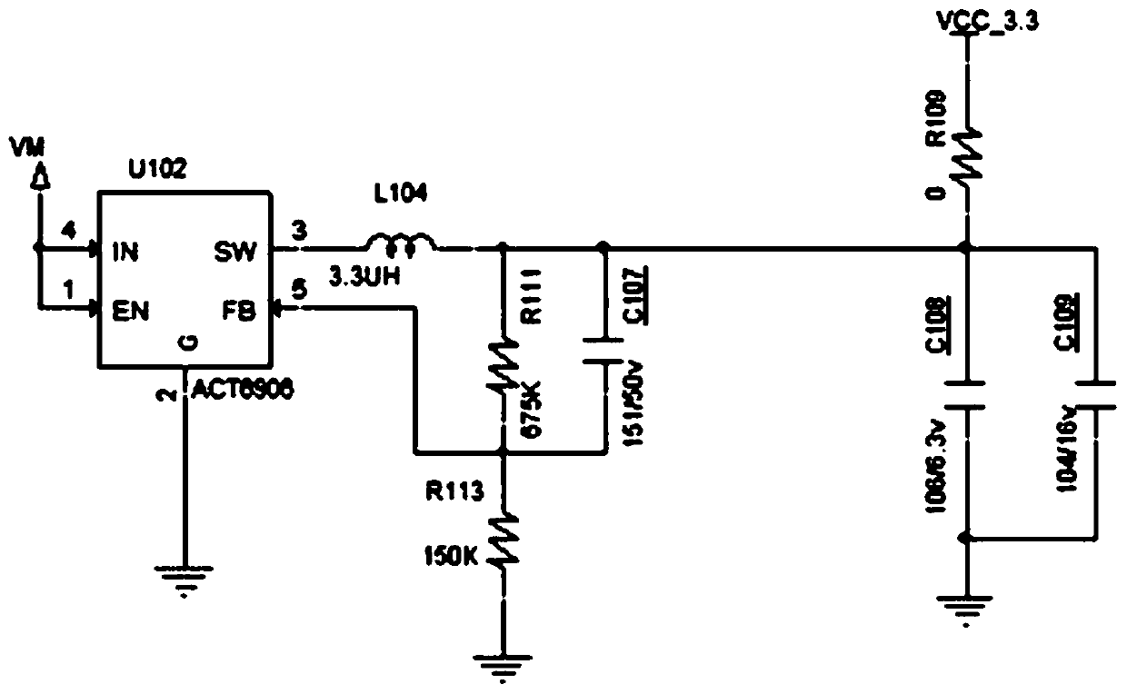 Pink noise generator for brain memory consolidation stimulation equipment