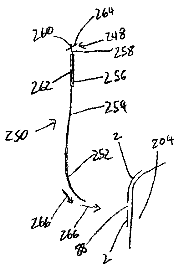 Fixturing assembly