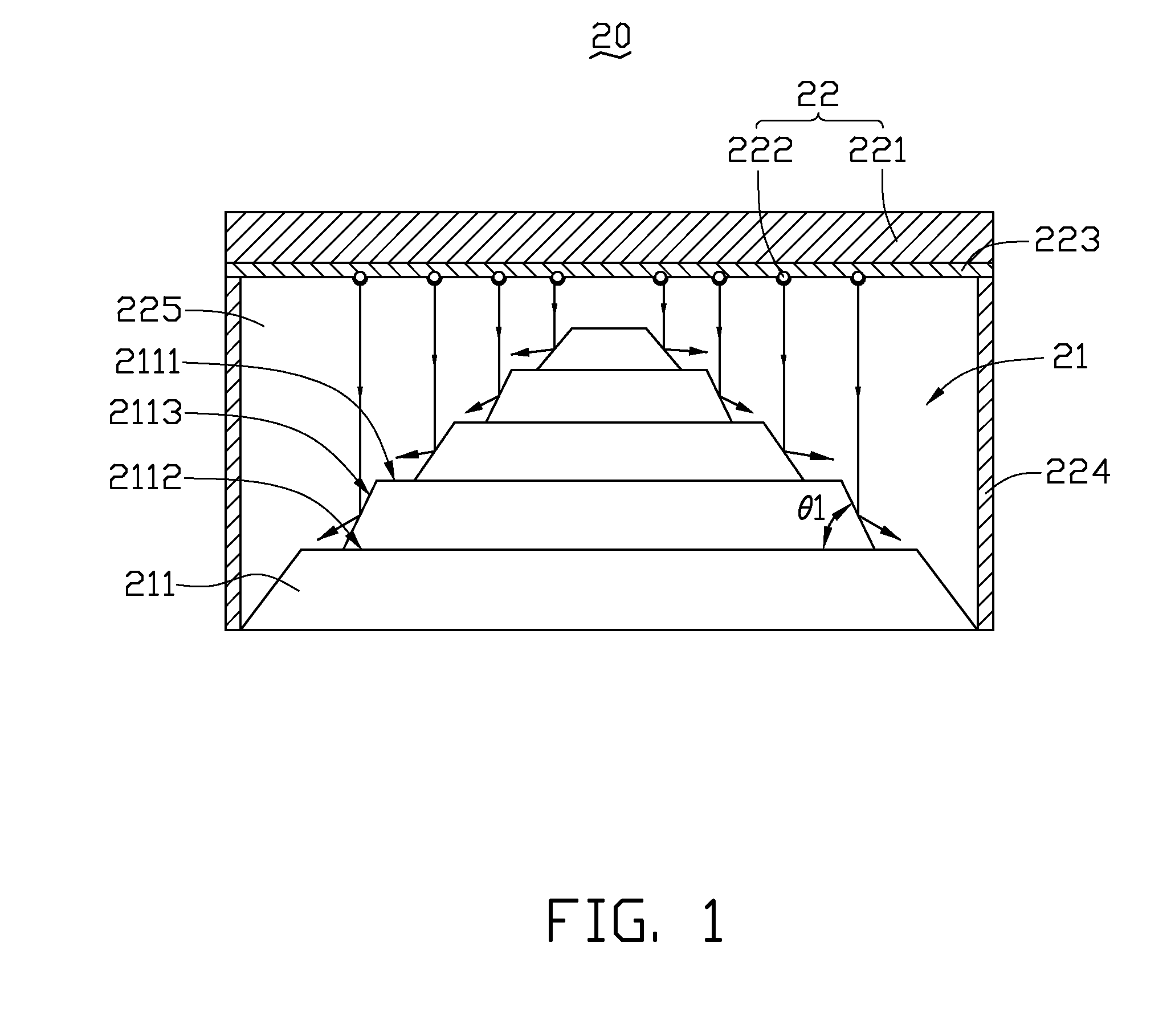 Illumination device