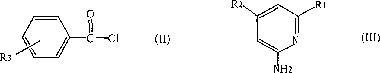 Olefine oligomerization catalyst, and its preparation method and use