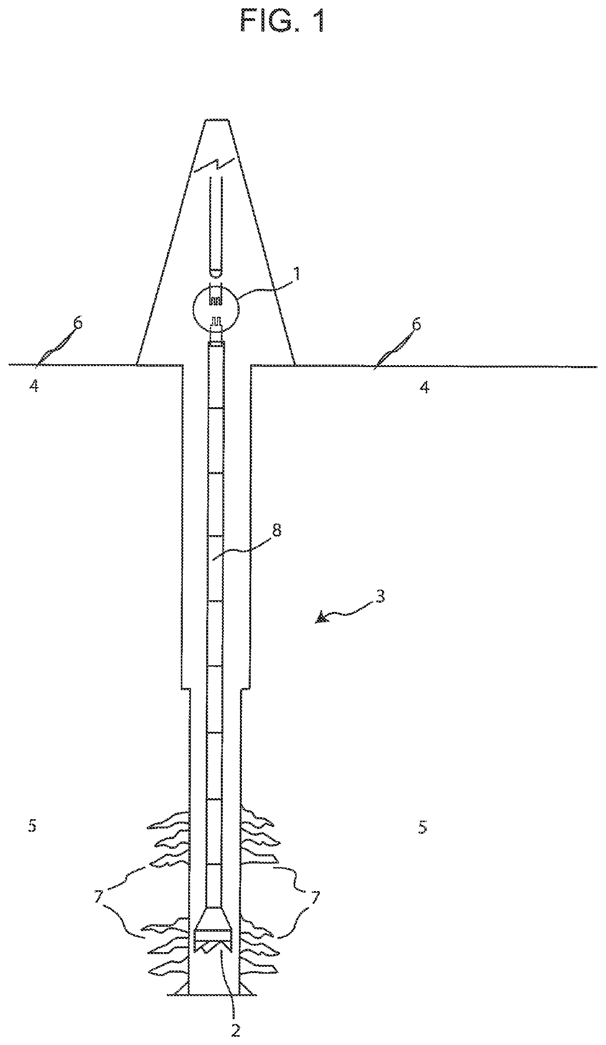 Manual pipe valve connector for jointed pipe connections with quick release check valve assembly and uses thereof