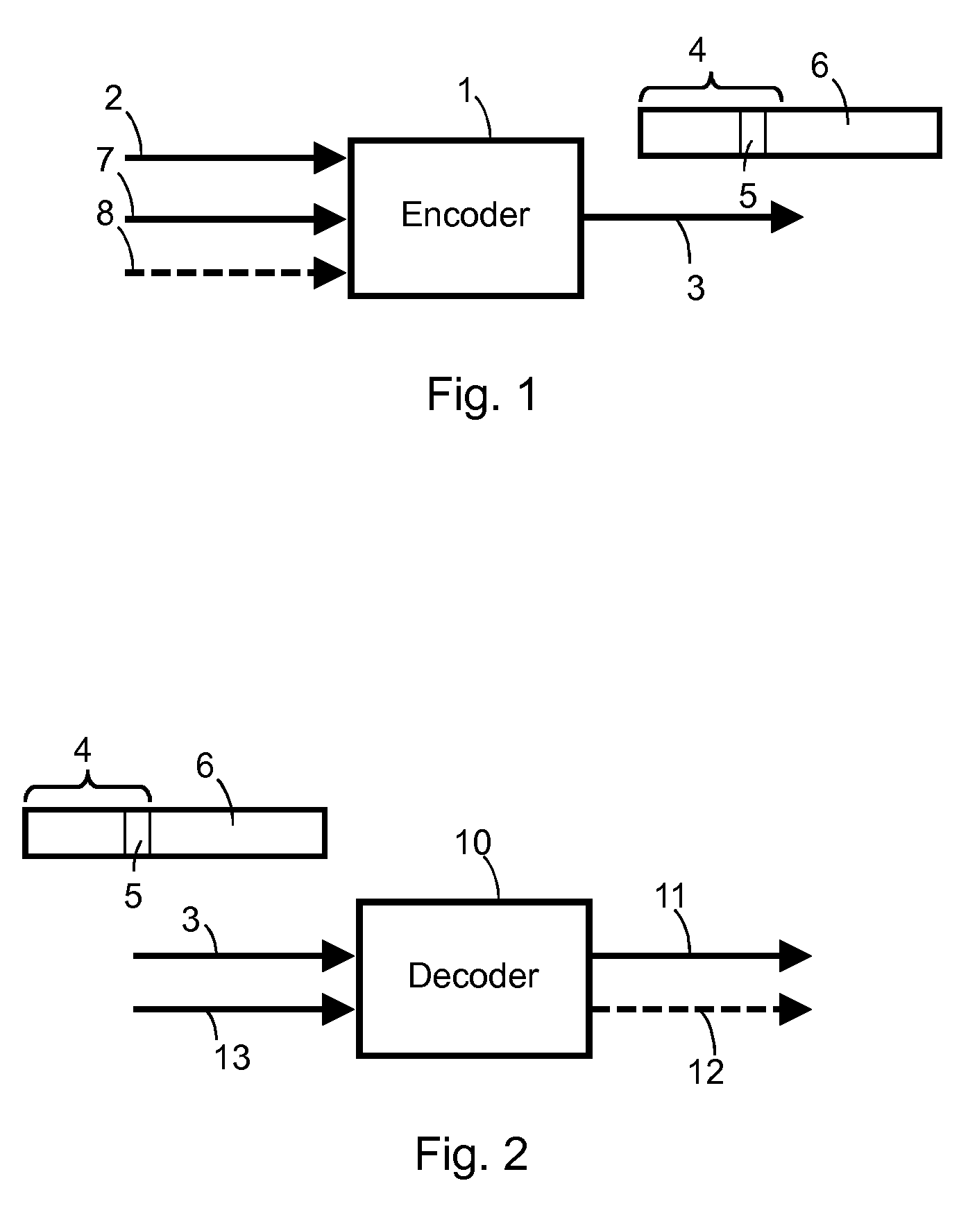 Metadata time marking information for indicating a section of an audio object