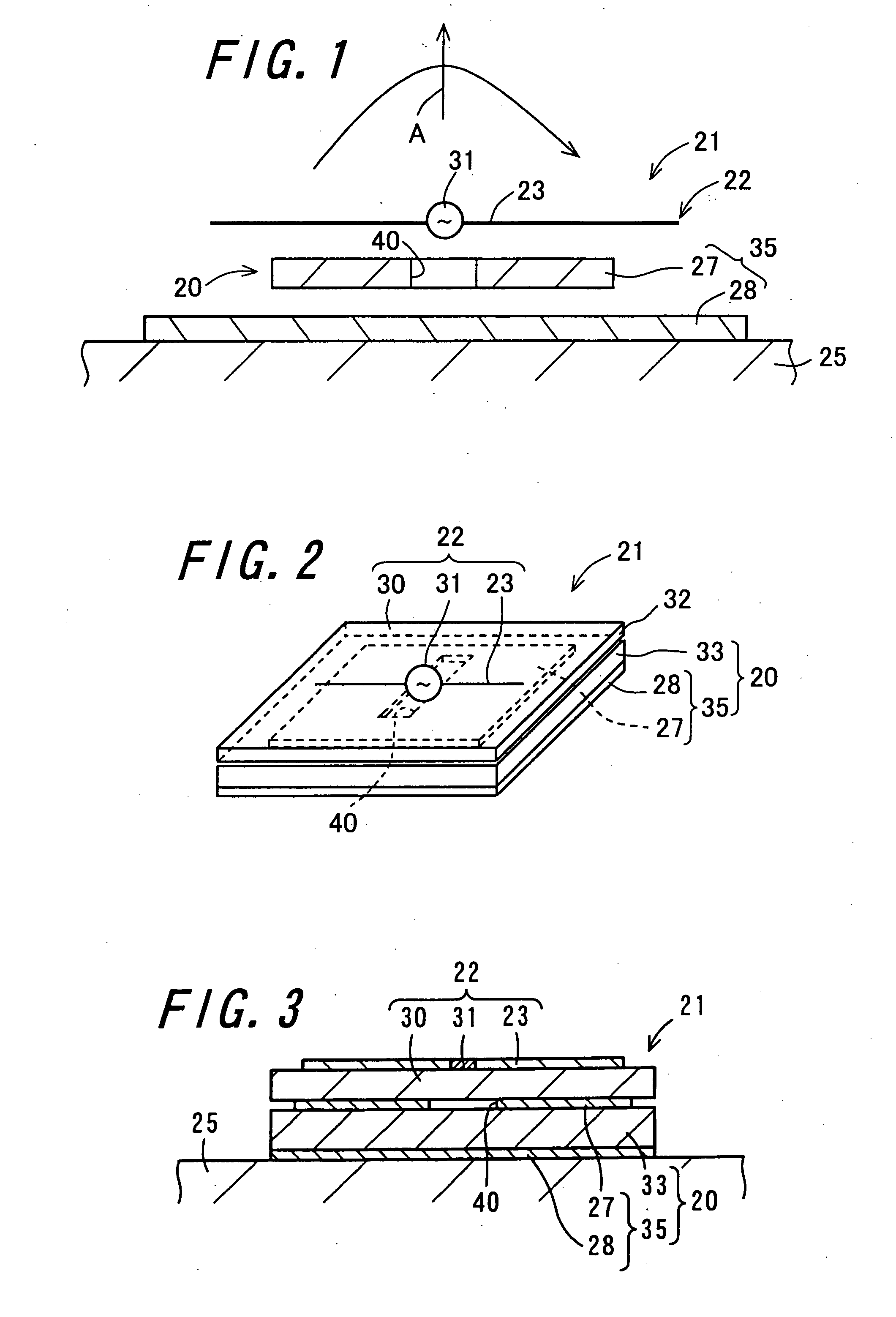 Wireless communication-improving sheet member , wireless  IC  tag,  antenna,  and  wireless communication system using the same