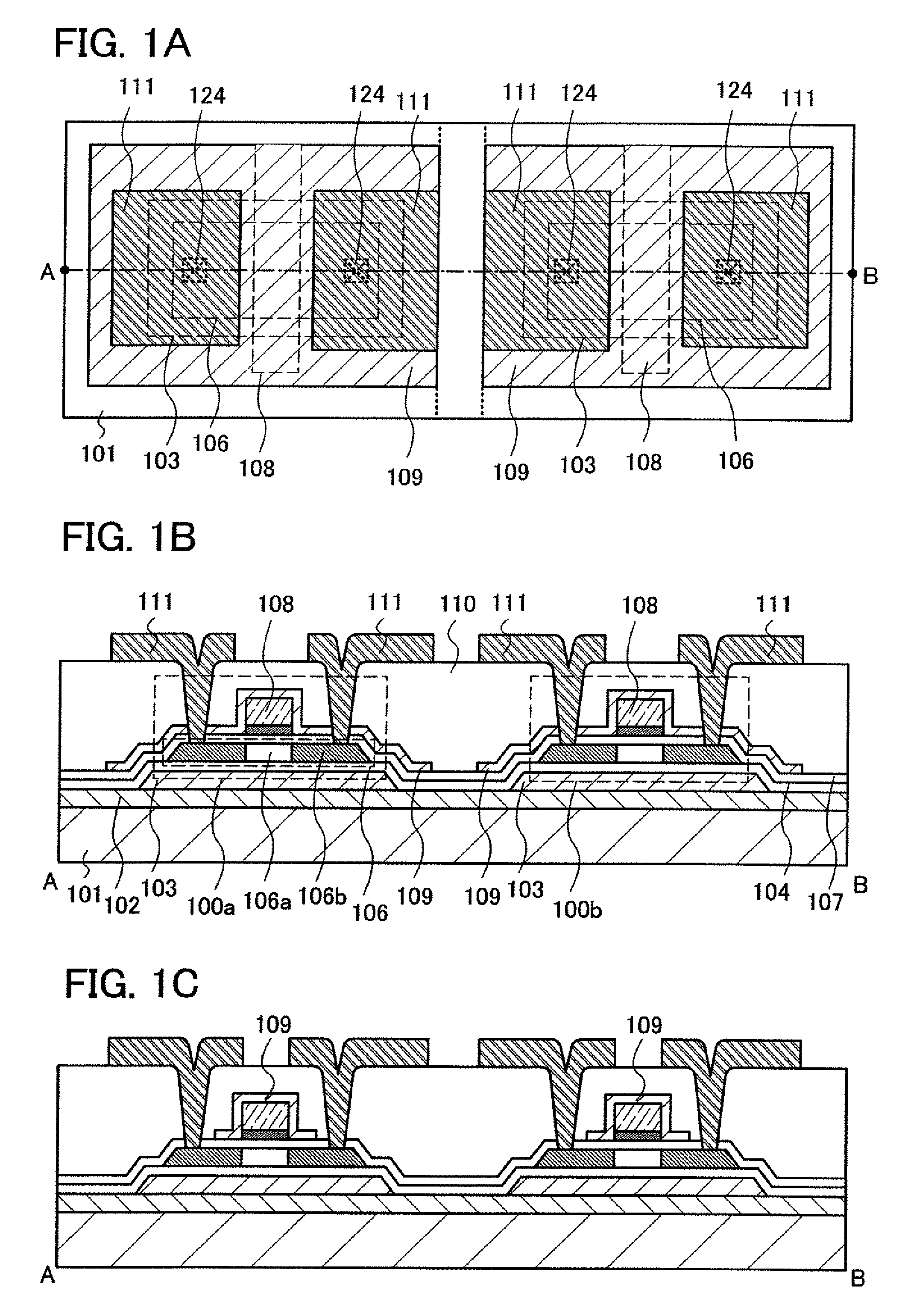 Semiconductor device