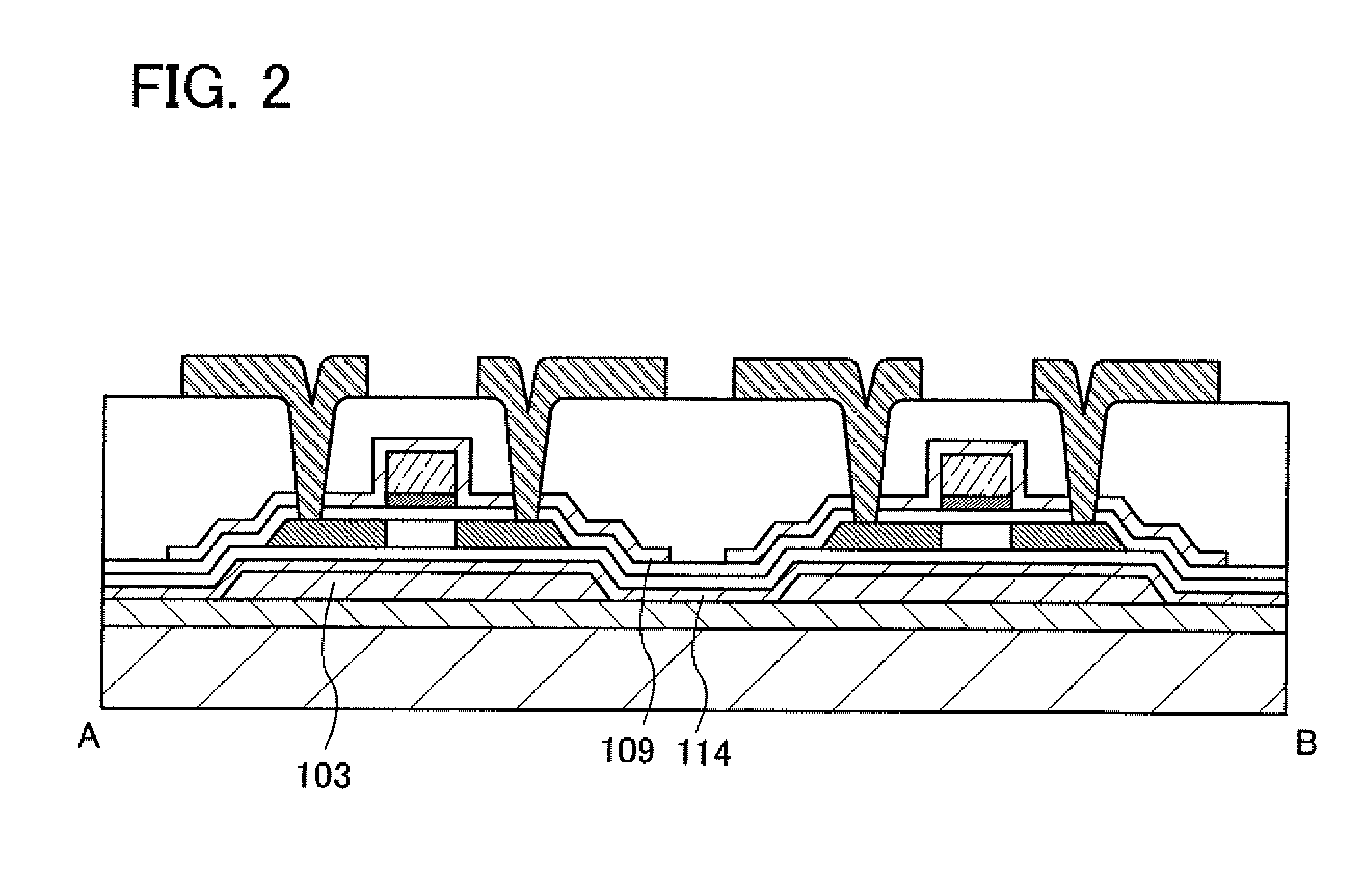 Semiconductor device