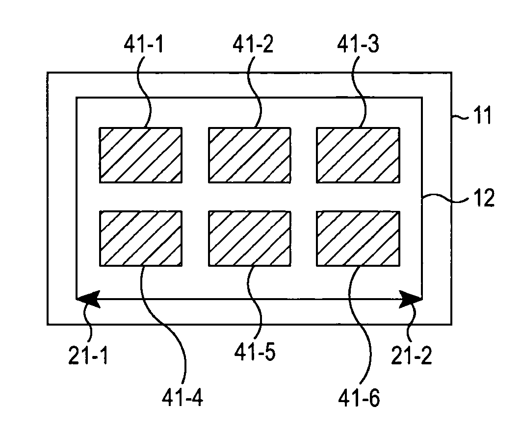 Display control apparatus and method, recording medium, and program