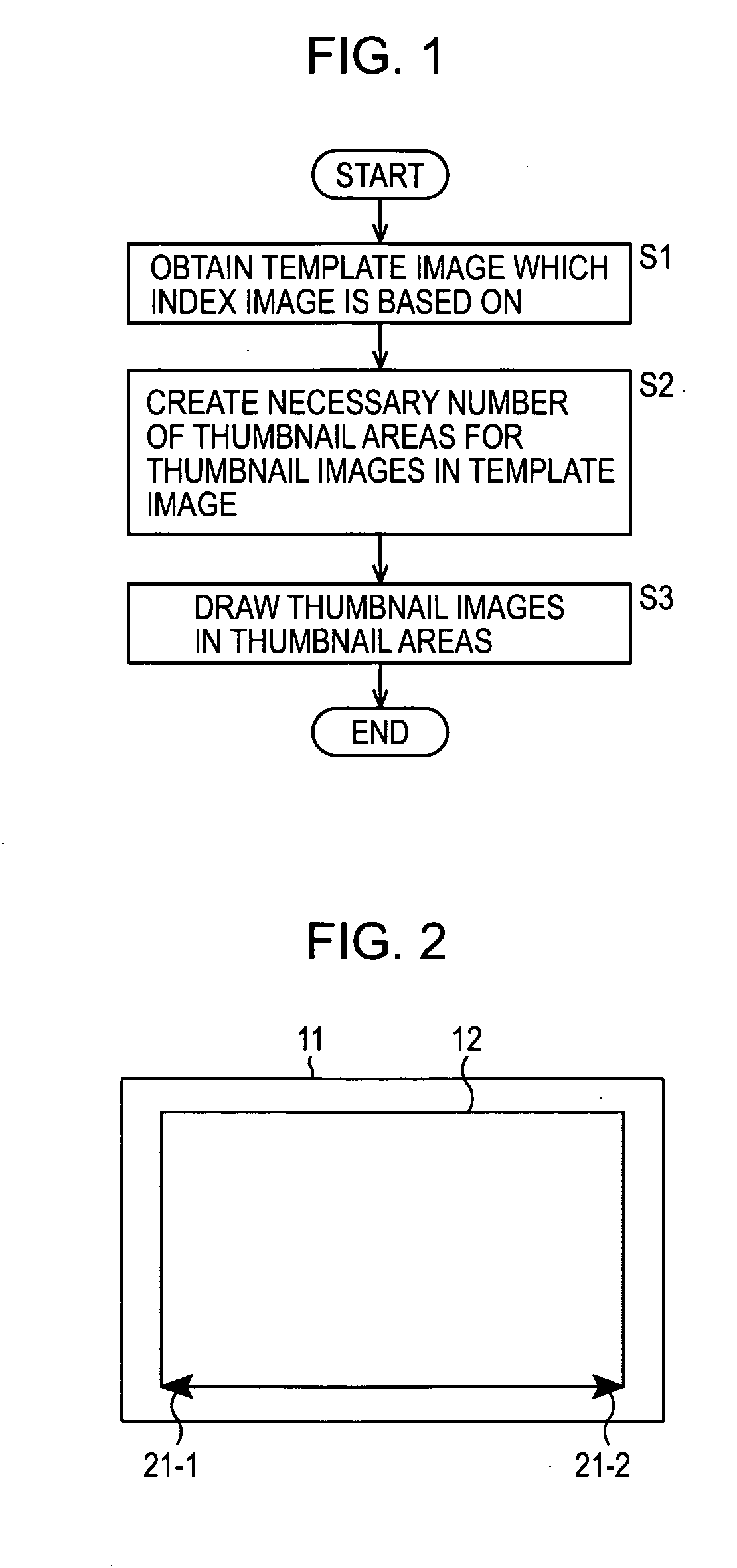 Display control apparatus and method, recording medium, and program