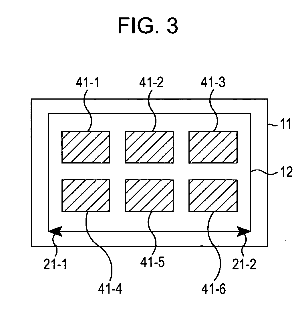 Display control apparatus and method, recording medium, and program