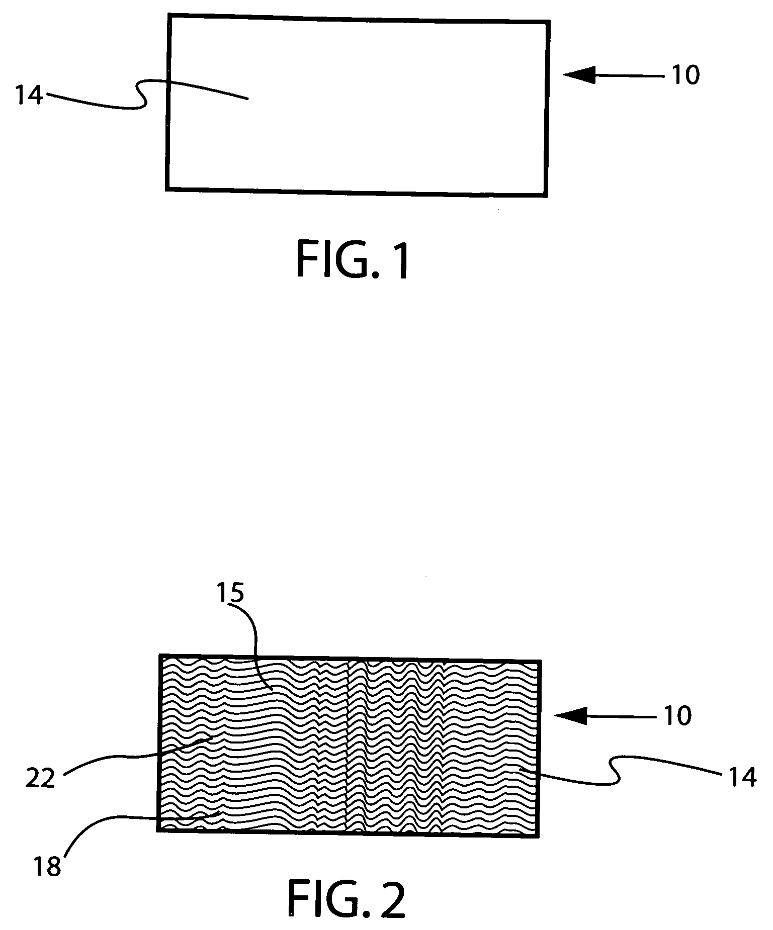 Covering device