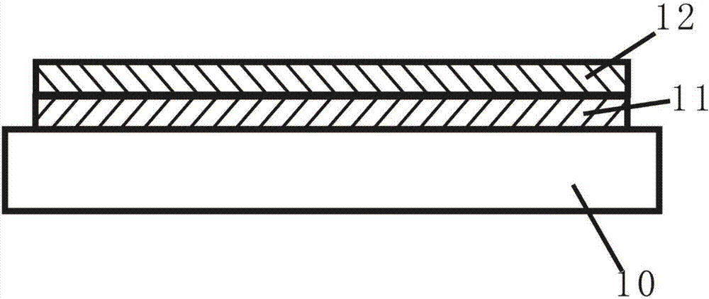 Grapheme-containing solar cell photo-anode based on double scattering structure