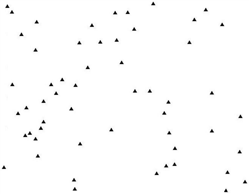 Vehicle Path Planning Method Using Cross Gravity Search