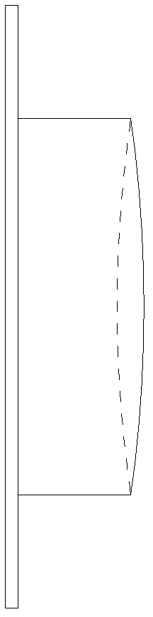 Pile sinking method for driving large-diameter steel pipe pile in intertidal zone