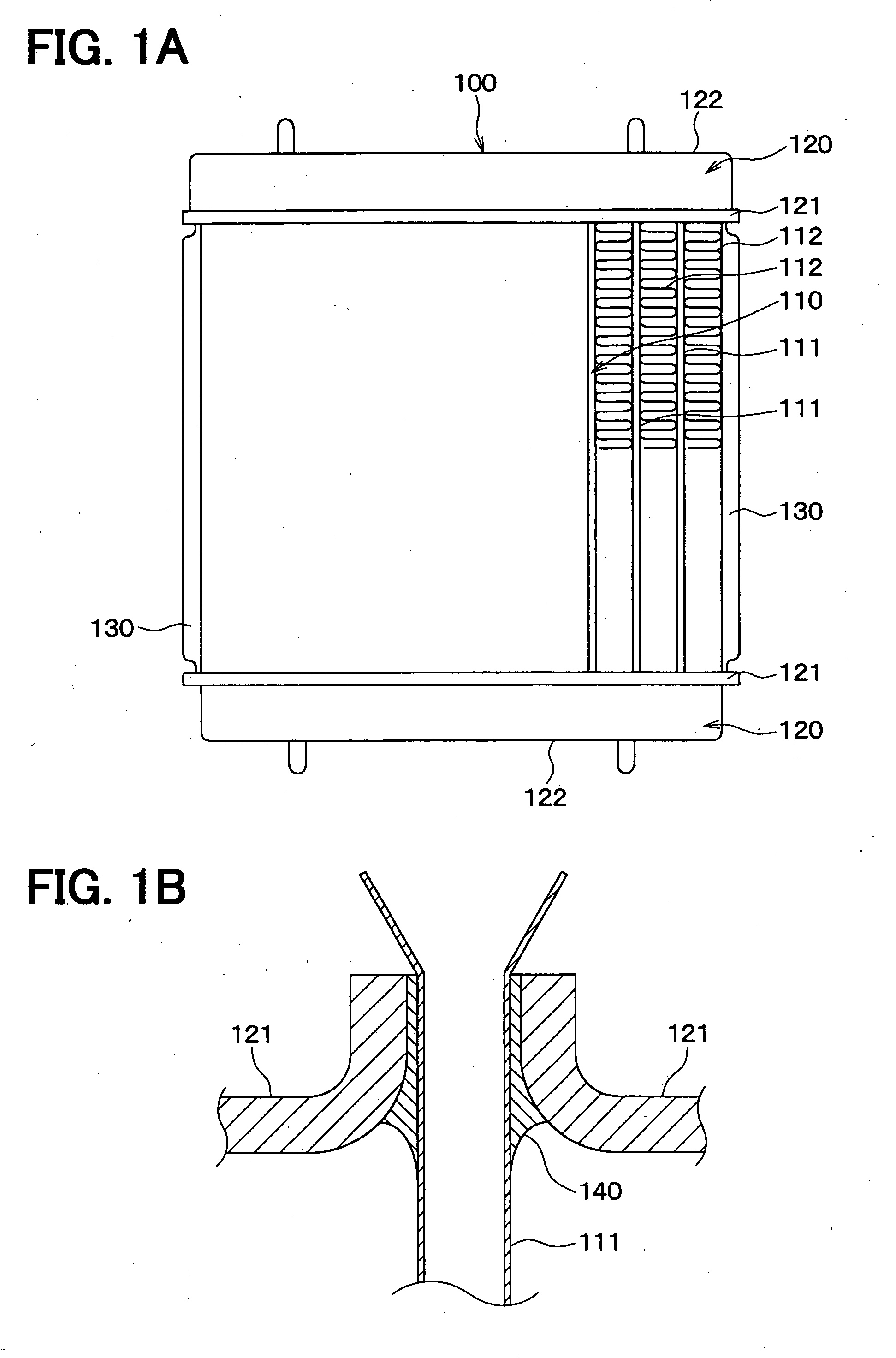 Brazing filler metal, brazing filler metal paste, and heat exchanger