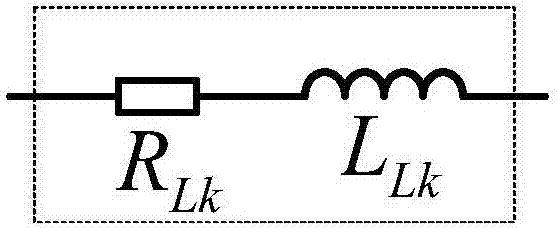 2n+2 switch group mmc AC-AC converter and its control method