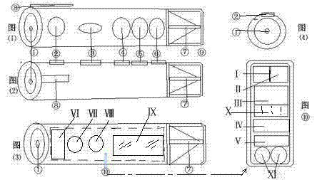 Device and method for doctor-patient communication