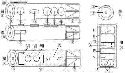 Device and method for doctor-patient communication