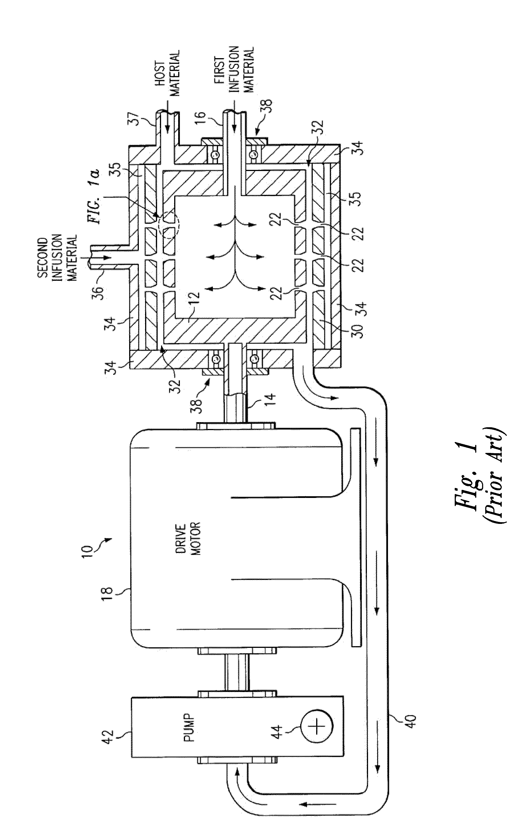 Compositions and methods for treating insulin resistance and diabetes mellitus